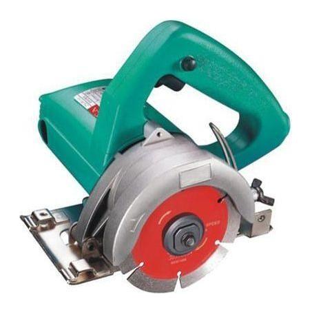 DCA AZE110 Concrete Cutter 4" - Goldpeak Tools PH DCA Main image