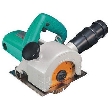 DCA AZR110  Wall Chaser 4" 1600W Secondary image