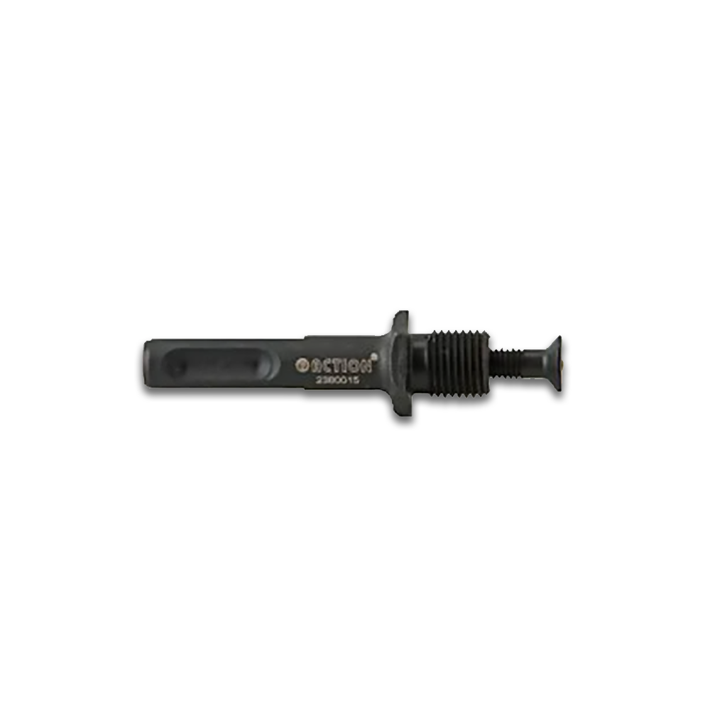Action SDS-Plus Adaptor Main image