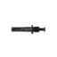 Action SDS-Plus Adaptor