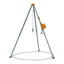 Adela RT-025 Rescue Tripod 20M
