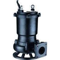 Adelino DWE Full Cast Iron Submersible Pump (Sewage / Dirty Water) - KHM Megatools Corp. Main image