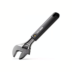 Deli EHT1508 Adjustable Wrench 8" | Deli by KHM Megatools Corp.