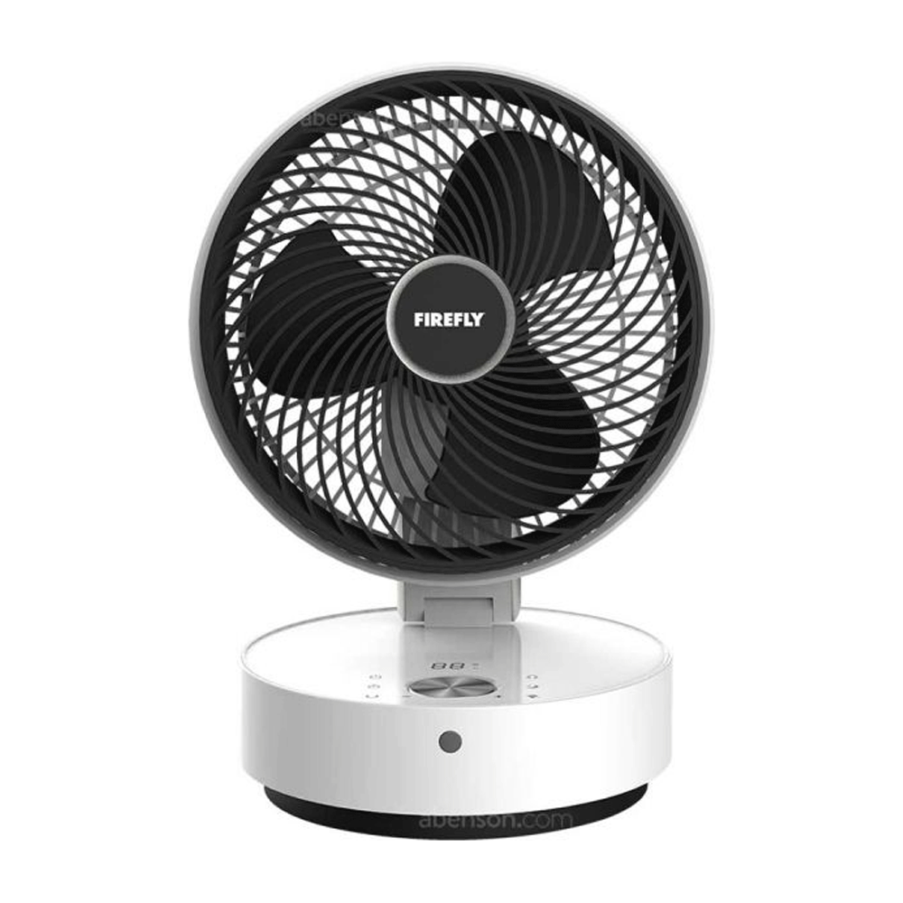 Firefly FHF201 Air Circulator Fan | Firefly by KHM Megatools Corp. Main image