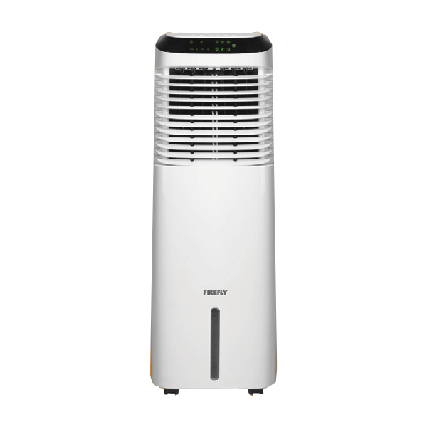 Firefly FHF103 Air Cooler | Firefly by KHM Megatools Corp. Main image