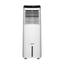 Firefly FHF103 Air Cooler | Firefly by KHM Megatools Corp.