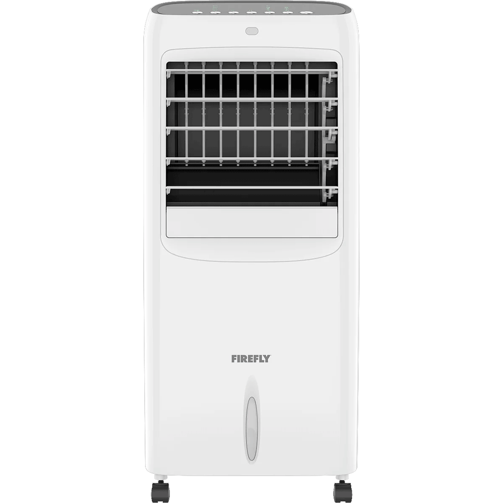 Firefly FHF108  Air Cooler with Ionizer | Firefly by KHM Megatools Corp. Main image