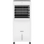 Firefly FHF108  Air Cooler with Ionizer | Firefly by KHM Megatools Corp.
