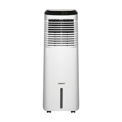 Firefly FHF103 Air Cooler