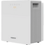 Firefly FYH101  2-in-1 Air Humidifier & Purifier | Firefly by KHM Megatools Corp.