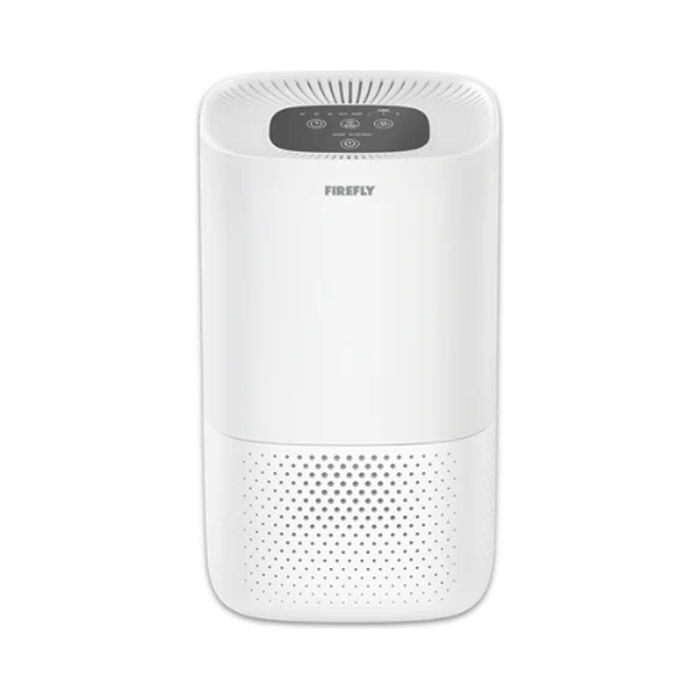 Firefly FYP201  Air Purifier with UVC Light - Small