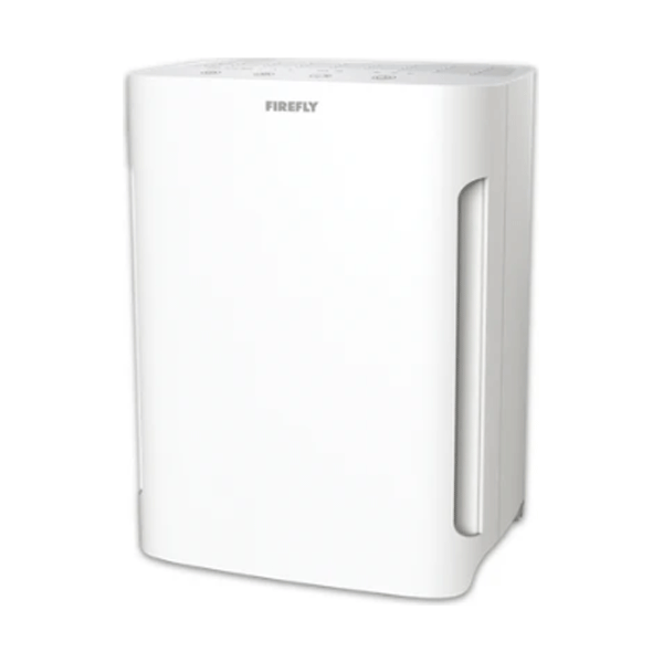 Firefly FYP202 Air Purifier with UVC Light - Small | Firefly by KHM Megatools Corp. Main image