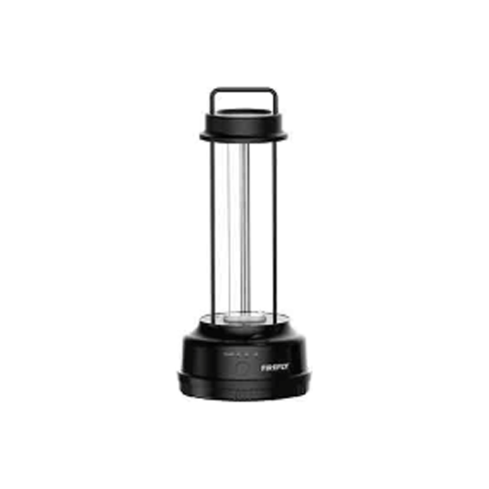 Firefly FYL101  Antivirus & Germicidal UV Lamp | Firefly by KHM Megatools Corp. Main image