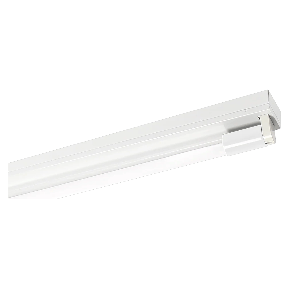 Firefly FYL201  Antivirus & Germicidal UV Tube Set | Firefly by KHM Megatools Corp.