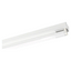Firefly FYL201  Antivirus & Germicidal UV Tube Set | Firefly by KHM Megatools Corp.