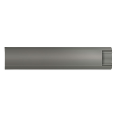 Royu ARC PVC  Moulding | Royu by KHM Megatools Corp.