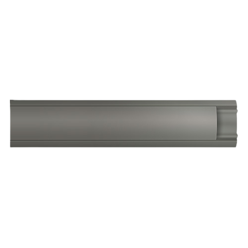 Royu ARC PVC  Moulding | Royu by KHM Megatools Corp.