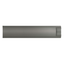 Royu ARC PVC  Moulding | Royu by KHM Megatools Corp.