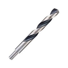 ARTU Masonry Plus Drill Bit (Extra Long Series) (MM)