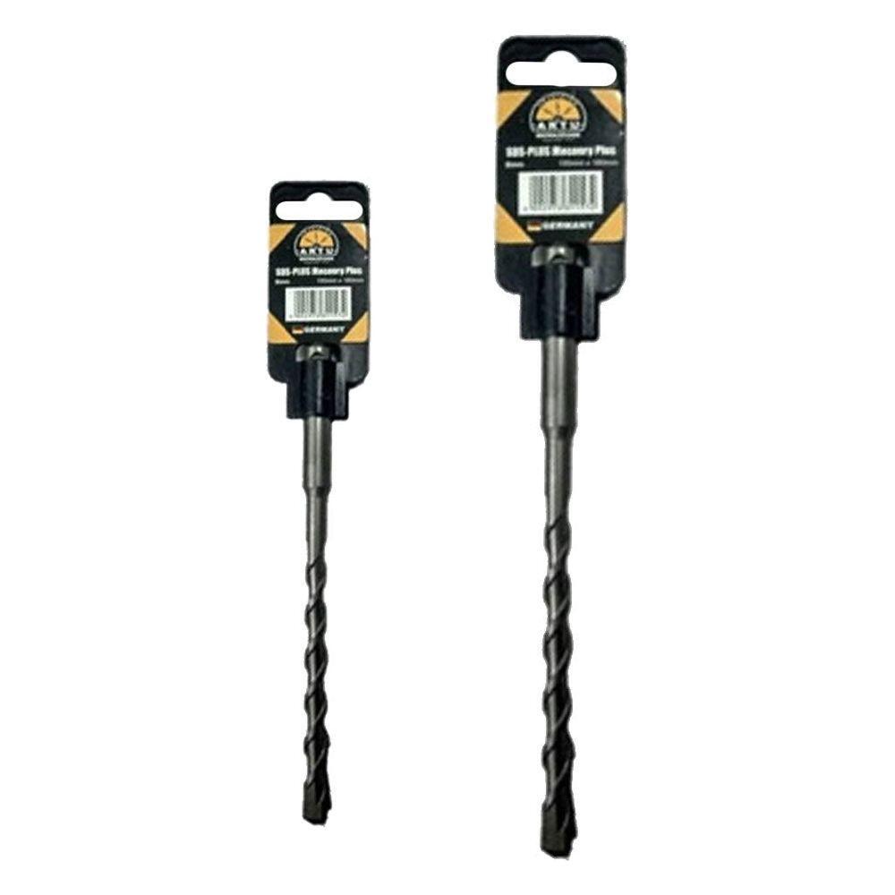 ARTU SDS Plus Drill Bit (MM) | Artu by KHM Megatools Corp. Main image