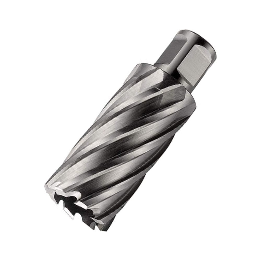 ARTU HSS Annular Bit for Metal | Artu by KHM Megatools Corp. Main image