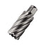 ARTU HSS Annular Bit for Metal | Artu by KHM Megatools Corp.