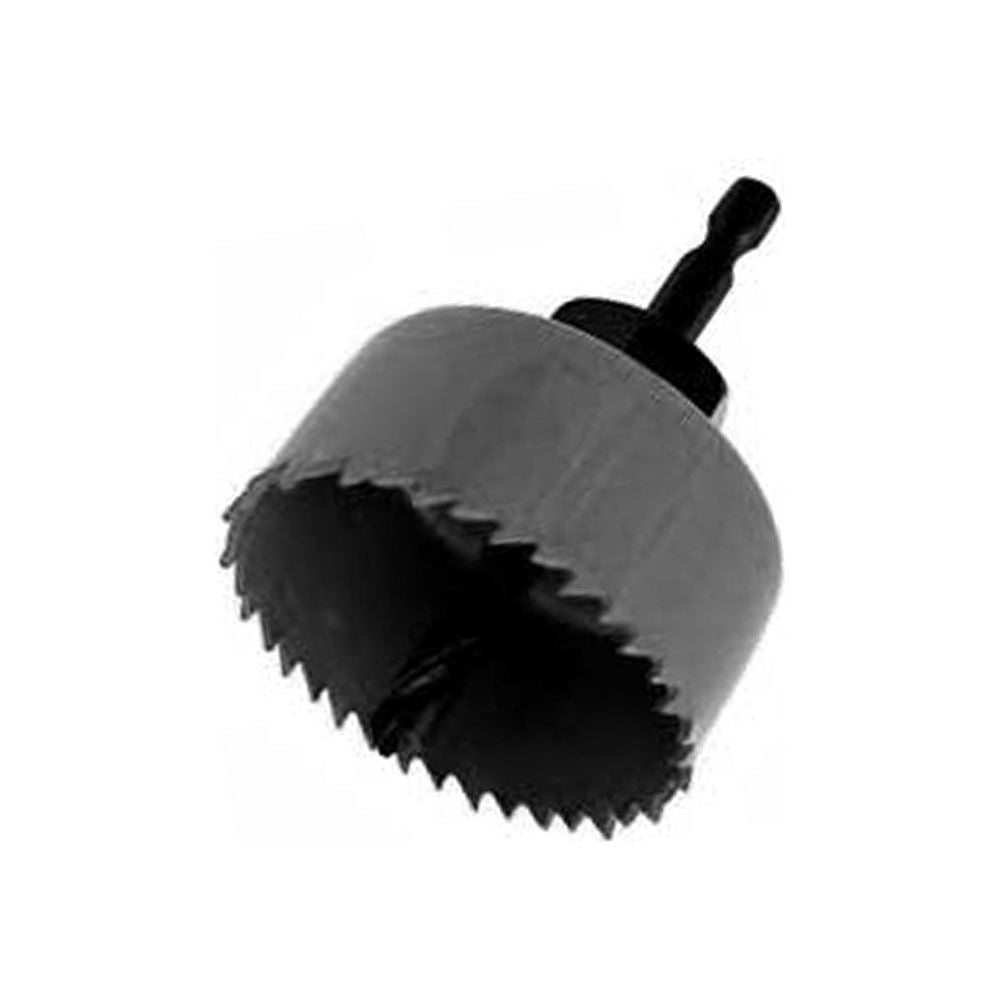 ARTU Carbon Steel Hole Saw for Wood | Artu by KHM Megatools Corp. Main image