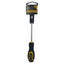 ARTU Flat Screwdriver (-) | Artu by KHM Megatools Corp.