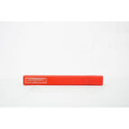 Autosport Reflectorized Early Warning Device | OEM by KHM Megatools Corp.