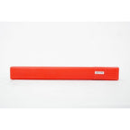 Autosport Reflectorized Early Warning Device | OEM by KHM Megatools Corp.