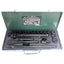 S-Ks B-24 1/2" Drive Impact Socket Wrench Set 10-32mm 12pts - KHM Megatools Corp.