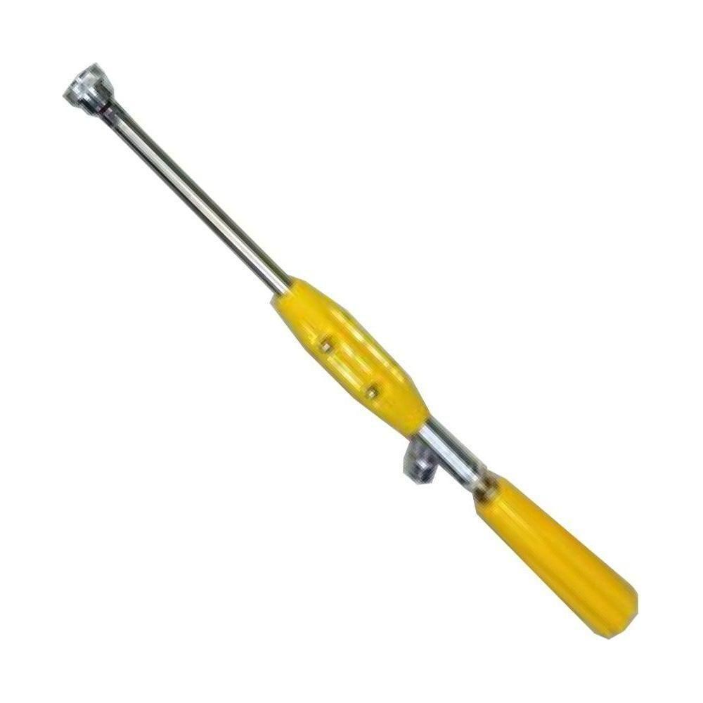 Best & Strong B25-1.5 Standard Nozzle / Kawasaki Pressure Washer Gun 1.5ft - KHM Megatools Corp. Main image