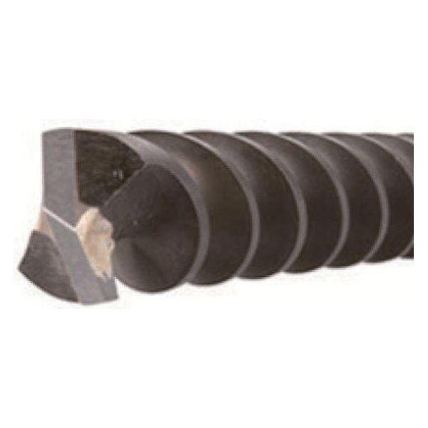 Makita Earth Auger Drill Bit for Impact Wrench Secondary image