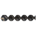 Makita Earth Auger Drill Bit for Impact Wrench - Goldpeak Tools PH Makita