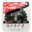 Makita B-62022 Circular Saw Blade 7-1/4" x 24T for Wood - KHM Megatools Corp.