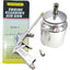 S-Ks B104-1 Engine Cleaning Air Gun with Cup | S-Ks Tools USA by KHM Megatools Corp.