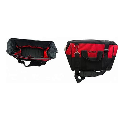 Baum B14 Tetron Tool Bag