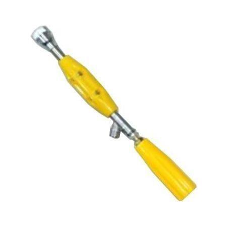 Best & Strong B24 Short Nozzle / Kawasaki Pressure Washer Gun 30cm - KHM Megatools Corp. Main image