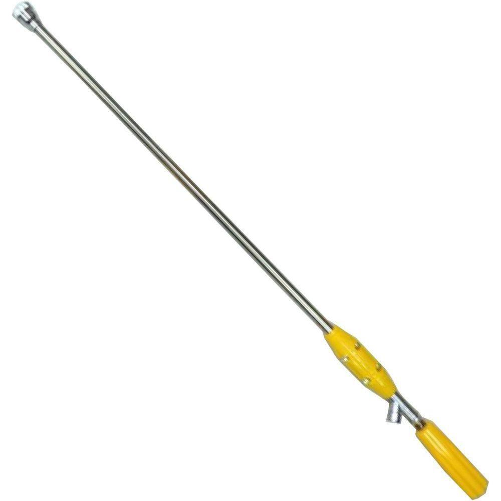 Best & Strong B25 Long Nozzle / Kawasaki Pressure Washer Gun 3ft - KHM Megatools Corp. Main image