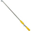 Best & Strong B26 Long Nozzle (Sharp) in Fixed 90° Angle / Kawasaki Pressure Washer Gun - KHM Megatools Corp.