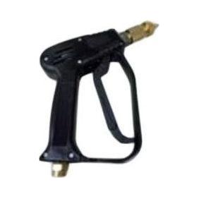 Best & Strong B52 Piston Gun D-type (Sharp Nozzle) / Kawasaki Pressure Washer Gun - KHM Megatools Corp. Main image