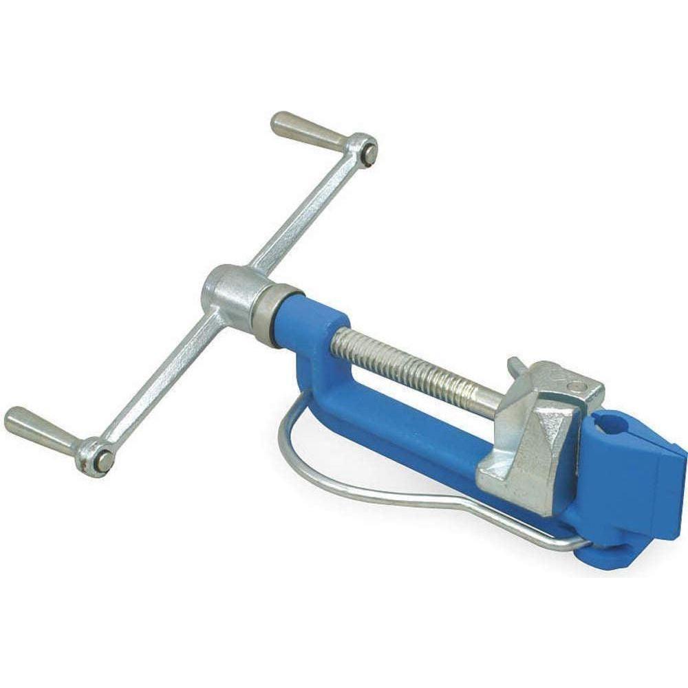 Band-It C276(C27699) Band and Buckle Kit  / Strapping Machine Secondary image