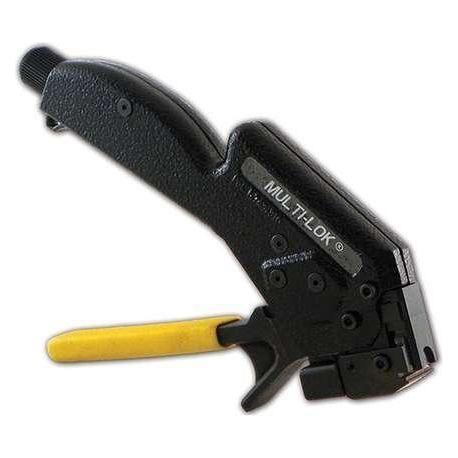 Band-It M503(M500) Multi-Lok Tool - KHM Megatools Corp. Main image