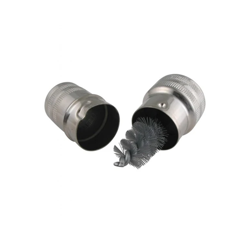 Lota Battery Brush