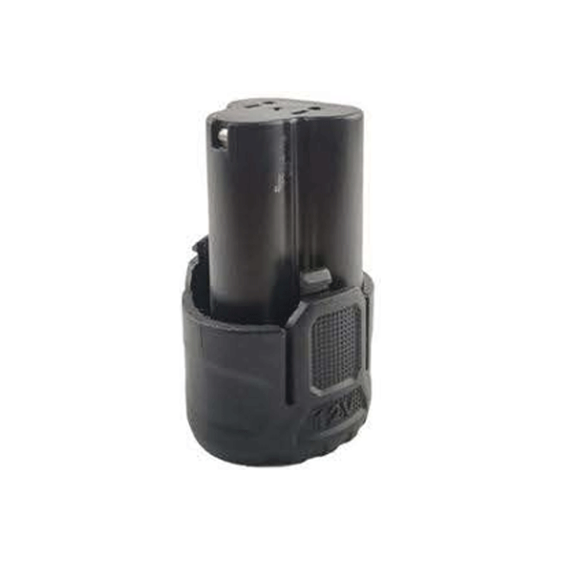 MPT MPBK1215BATTERY Battery For MPCD1213.B1 | MPT by KHM Megatools Corp. Main image