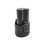 MPT MPBK1215BATTERY Battery For MPCD1213.B1 | MPT by KHM Megatools Corp.