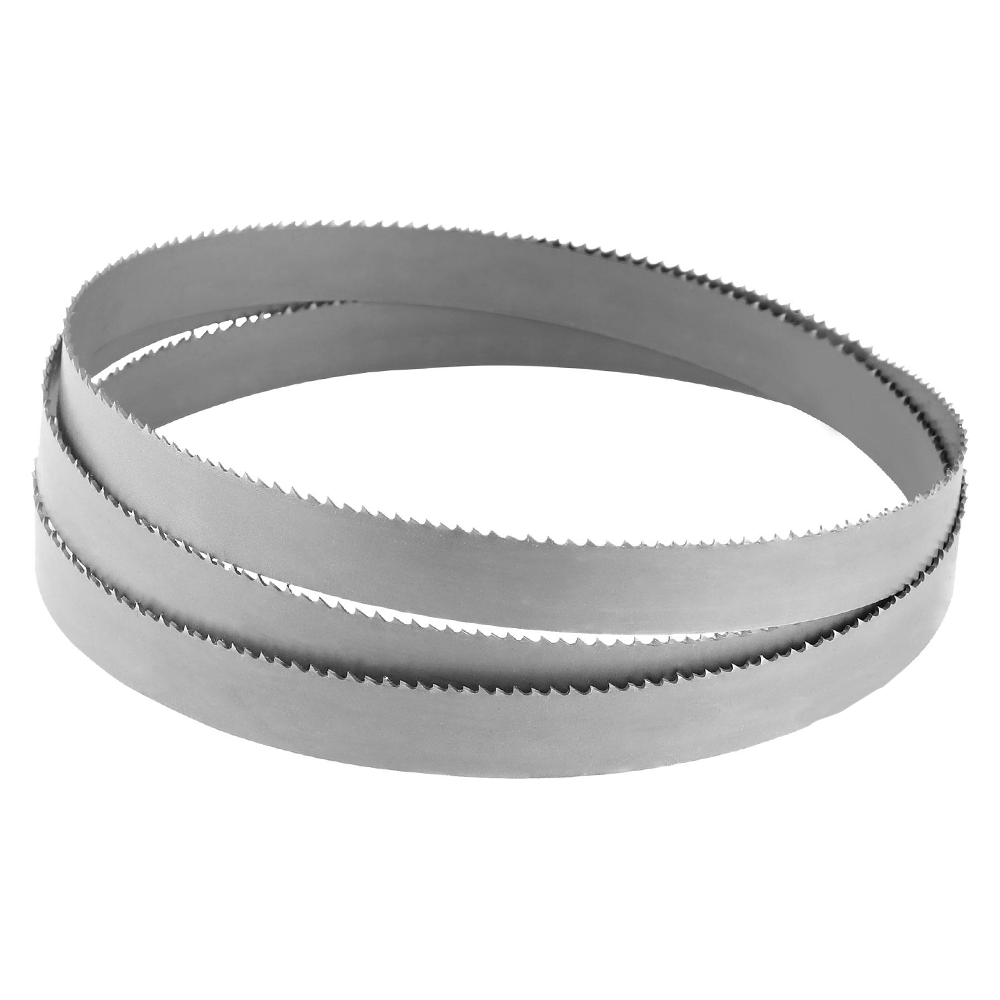 Ingco BBS130614 Band Saw Blade 1140MM | Ingco by KHM Megatools Corp. Main image