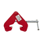 Dax Beam Clamp Jg series