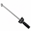 Lota TA-39 Beam Type Torque Wrench 3/4" Dr.