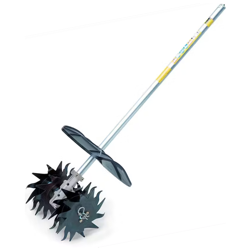 Stihl BF KM Pick Tine Attachment for KOMBI Engine | Stihl by KHM Megatools Corp. Main image